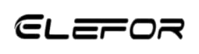 Elefor